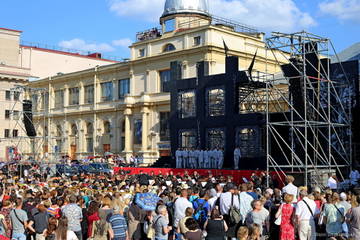 http://upforme.ru/uploads/0012/e4/56/103/t714655.jpg