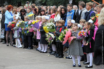 http://upforme.ru/uploads/0012/e4/56/103/t715050.jpg