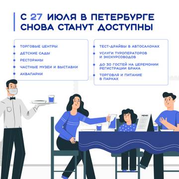 http://upforme.ru/uploads/0012/e4/56/103/t751710.jpg