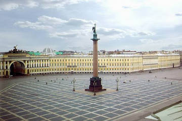 http://upforme.ru/uploads/0012/e4/56/103/t75877.jpg