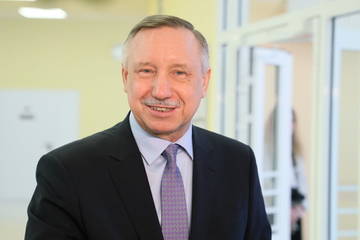 http://upforme.ru/uploads/0012/e4/56/103/t795262.jpg
