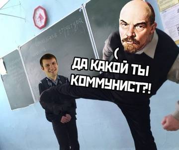 http://upforme.ru/uploads/0012/e4/56/103/t80078.jpg