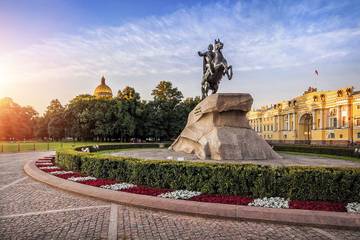 http://upforme.ru/uploads/0012/e4/56/103/t817264.jpg