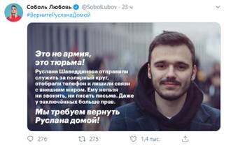 http://upforme.ru/uploads/0012/e4/56/103/t82356.jpg