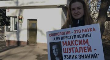 http://upforme.ru/uploads/0012/e4/56/103/t88700.jpg