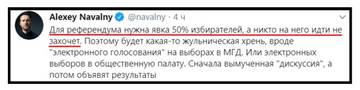 http://upforme.ru/uploads/0012/e4/56/103/t96934.jpg
