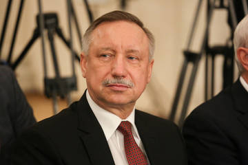 http://upforme.ru/uploads/0012/e4/56/103/t97797.jpg