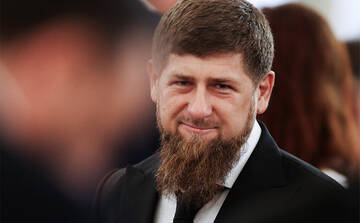 http://upforme.ru/uploads/0012/e4/56/107/t106705.jpg