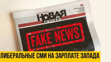 http://upforme.ru/uploads/0012/e4/56/107/t342030.jpg