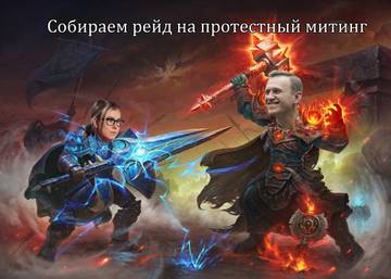 http://upforme.ru/uploads/0012/e4/56/107/t37735.jpg