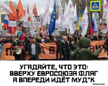 http://upforme.ru/uploads/0012/e4/56/107/t38481.jpg