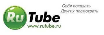 http://upforme.ru/uploads/0012/e4/56/107/t417573.jpg