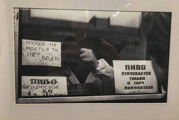 http://upforme.ru/uploads/0012/e4/56/107/t693512.jpg