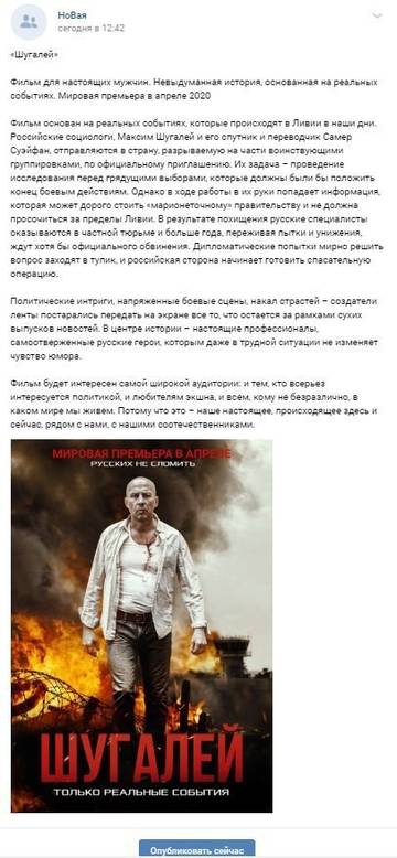 http://upforme.ru/uploads/0012/e4/56/107/t73726.jpg
