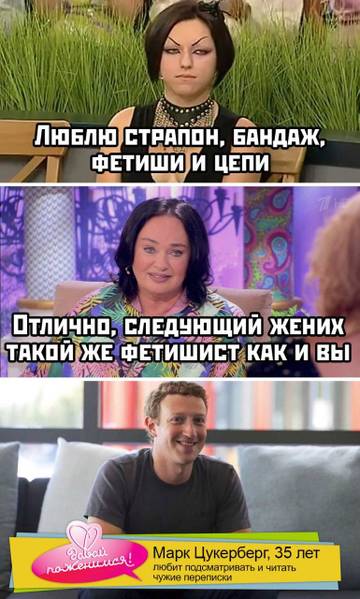 http://upforme.ru/uploads/0012/e4/56/107/t86136.jpg