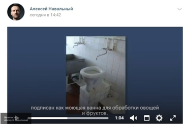 http://upforme.ru/uploads/0012/e4/56/107/t91741.png