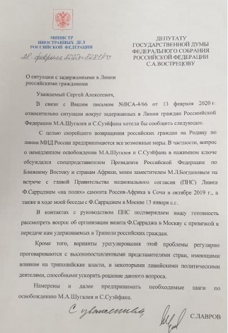http://upforme.ru/uploads/0012/e4/56/107/t92480.jpg