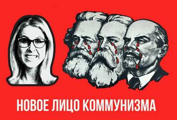 http://upforme.ru/uploads/0012/e4/56/113/t111609.jpg
