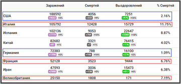 http://upforme.ru/uploads/0012/e4/56/113/t14341.png