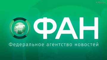 http://upforme.ru/uploads/0012/e4/56/113/t269923.jpg