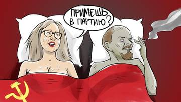 http://upforme.ru/uploads/0012/e4/56/113/t585408.jpg