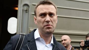 http://upforme.ru/uploads/0012/e4/56/113/t696862.jpg