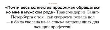 http://upforme.ru/uploads/0012/e4/56/113/t78072.jpg