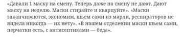 http://upforme.ru/uploads/0012/e4/56/113/t906824.jpg