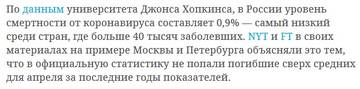 http://upforme.ru/uploads/0012/e4/56/113/t989636.jpg