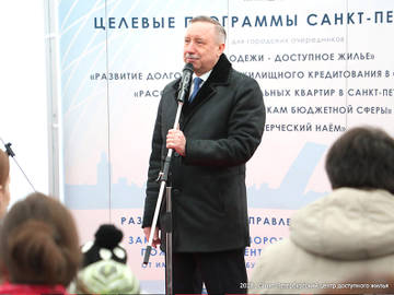 http://upforme.ru/uploads/0012/e4/56/114/t281408.jpg
