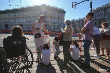 http://upforme.ru/uploads/0012/e4/56/114/t382777.jpg