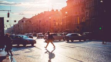 http://upforme.ru/uploads/0012/e4/56/114/t93655.jpg