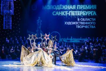 http://upforme.ru/uploads/0012/e4/56/115/t141130.jpg