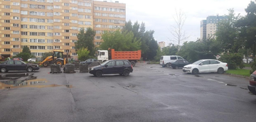 http://upforme.ru/uploads/0012/e4/56/115/t304264.png