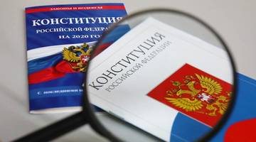 http://upforme.ru/uploads/0012/e4/56/115/t454466.jpg