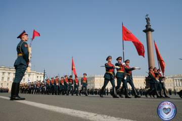 http://upforme.ru/uploads/0012/e4/56/115/t742587.jpg