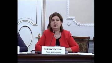 http://upforme.ru/uploads/0012/e4/56/115/t936493.jpg