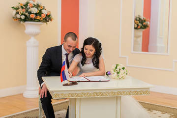 http://upforme.ru/uploads/0012/e4/56/115/t995465.jpg