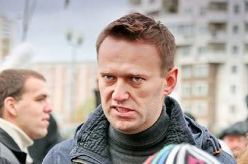 http://upforme.ru/uploads/0012/e4/56/117/t119589.jpg