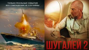 http://upforme.ru/uploads/0012/e4/56/117/t127935.jpg