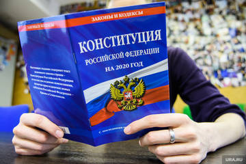 http://upforme.ru/uploads/0012/e4/56/117/t18092.jpg