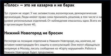 http://upforme.ru/uploads/0012/e4/56/117/t182411.jpg