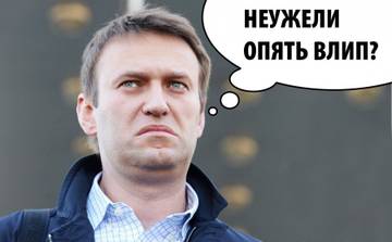 http://upforme.ru/uploads/0012/e4/56/117/t203042.jpg