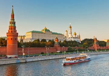 http://upforme.ru/uploads/0012/e4/56/117/t230973.jpg