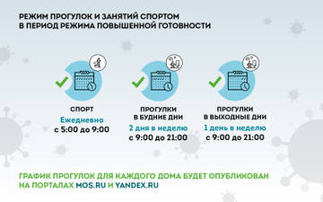 http://upforme.ru/uploads/0012/e4/56/117/t279001.jpg