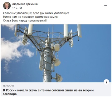 http://upforme.ru/uploads/0012/e4/56/117/t310486.jpg
