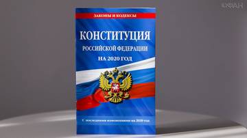 http://upforme.ru/uploads/0012/e4/56/117/t376102.jpg