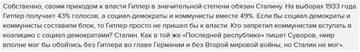 http://upforme.ru/uploads/0012/e4/56/117/t46602.jpg