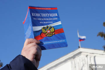 http://upforme.ru/uploads/0012/e4/56/117/t486183.jpg