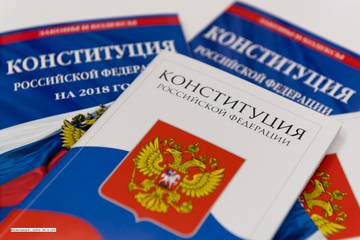 http://upforme.ru/uploads/0012/e4/56/117/t490442.jpg